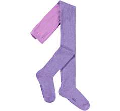 Glitter tights Tights & Socks